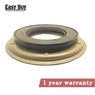 DSG 0B5 DL501 Auto Transmission For Dual Clutch piston K1 dual clutch molded bonded piston K1 Fit Fo