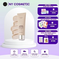 Elishacoy's Kombucha Whitening and Rejuvenating Vegan 3WB Sleeping Mask