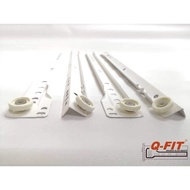 Heavy Duty Drawer Slides Runner