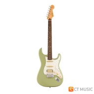 กีตาร์ไฟฟ้า Fender Player II Stratocaster HSS