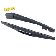 Rear Windshield Wiper Arm is Suitable for Honda Binzhi / Honda Vezel Rear Wiper and Rear Wiper  Rocker Arm Assembly