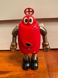 DX 小露寶 超合金 GA-38 Robocon Popy