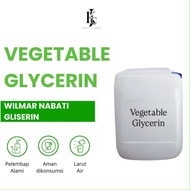 Vegetable Glycerin Glycerin/ 20 Kg