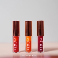 liptint demica babes