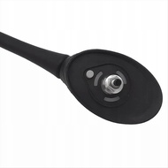 Stable performance- <br>Car Roof Radio Antenna Rod AV1T-18828-AA AV1T-18A886-AA for Transit Bus Conn