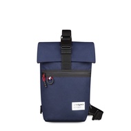 Bodypack Prodiger Aero Sling Bag - Navy