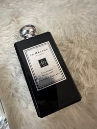 Jo Malone 香水100ml