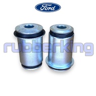 (1PC) FORD MAXI ECONOVAN E1400 E1800 FRONT LOWER ARM BUSH (PREMIUM QUALITY)