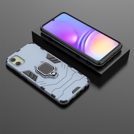 Samsung Galaxy A05 A05S A15 A14 A24 A34 A54 A13 4G A23 A33 A53 A73 A12 A22 Ring Holder Style Mobile 