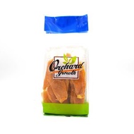 Orchard Growth - Orchard Growth菲律賓芒果乾 (150克) (此日期前最佳：2027年03月03日)