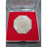 omphor Jatukam ramathep