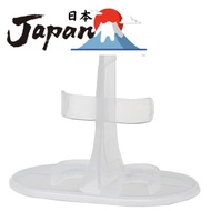 【import from Japan】Licca-chan Licca-chan 2-leg stand