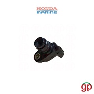 MESIN HONDA BF50 Crank Sensor Assy MarineHONDA 50HP Outboard Engine 35700-ZZ5-003