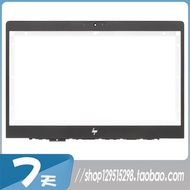 Suitable for HP HP ELITEBOOK 840 G6 Notebook Case B Case Screen Frame L62748-001