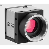IDS UI-1220SE-M-GL R2 USB 1.3MP CMOS Industrial Camera for Machine Vision [NEW]