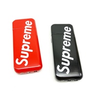 Creative Jet Flame Lighter