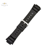 Strap By Farzana CASIO G5600E G 5600E WATCH RUBBER STRAP CASIO G5600 G-5600 WATCH