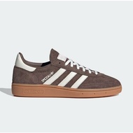 愛迪達 [來自韓國] Handball Spezial Brown IF6490 PZSC