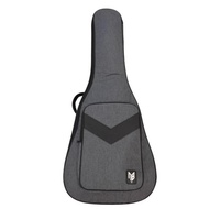 NB STYLE by DBM Acoustic Guitar Gigbag 3/4 Size | JS88 Acoustic Guitar Bag