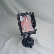 HP Stand Holder CAR GPS PDA PSP MP4 MODEL CH10 MOUNT SMART DRIVE SMARTER