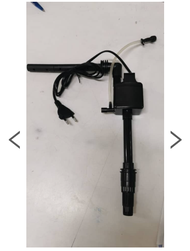 AquaNIce Submersible Pump For Aquarium