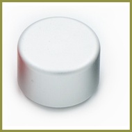 ♝ ● ♕ Aluminum alloy mechanical keyboard knob cap metal compatible with 75v3 MK66 tom680 nj80 custo