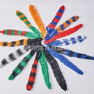 Basket Basketball Bag for Basketball Basketball Mesh Bag Holding Bag Football Net Bag Basketball Net