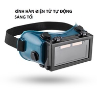 Electronic welding glasses, electronic welding glasses, high quality automatic welding glasses