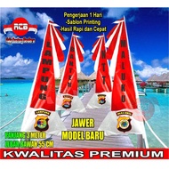 Custom pennant flag flag/ custom pennant flag