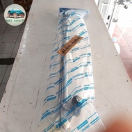 Toyota Corolla Twincam Ae90/92 wiper link by Fusion part