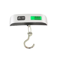 Stainless Steel Kitchen Baking Weighing Scale Durable Electronic Digital Jewellery Gold Hanging Suit