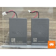 Genuine Battery for PS4 Dualshock 4 Controller