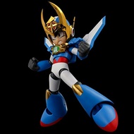 [Sentinel]-ROCKMAN 30TH ANNIVERSARY X SENTINEL 10TH ANNIVERSARY COLLABORATION ROCKMAN