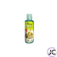 I Bunny Small Animals Multi-Vitamin 150ml
