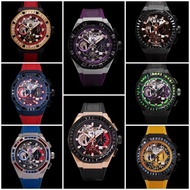 Tomaz Marvel TQ023 with Swarovski Crystal Watches / Jam Marvel Batu Swarovski Tomaz