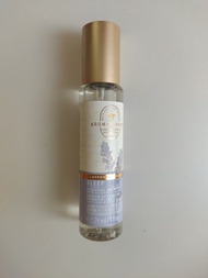 Bath and body works 香體噴霧 - Sleep [旅行裝]