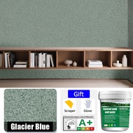 transparent table cover 1.5 2.5mm table cover pvc table cover round table cover table cover waterpro