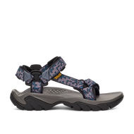 TEVA-W TERRA FI 5 UNIVERSAL Women