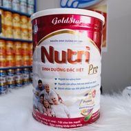 (Liquidation) Nutritional milk near date or dented due to transportation