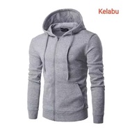 Plus Size Man's And Women's Hoodie (S-6XL)