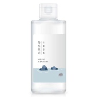 Roundlab 1025 Dokdo Toner 200ml