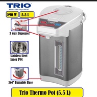 Trio Thermopot 5.5L (TTP555)