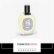 Diptyque - Eau de Lierre 淡香水 100 毫升 (平行進口)