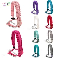 12oz/18oz/21oz/32oz/40oz/64oz Aquaflask Tumbler Tyeso Aquaflask Accessories Hydro Flask Tumbler Wate