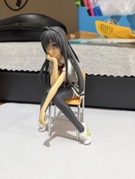 壽屋 雪之下雪乃