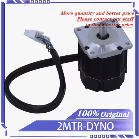 1PCS 2MTR-DYNO New Original Spot Stock