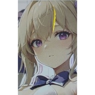 Card Azur Lane Anchorage anime Waifu TCG Trading card games Collectibles Mixed SSR WKR