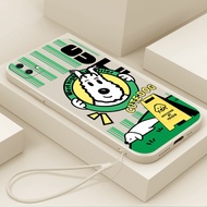 Casing for OPPO A16K A16E OPPO REALME C35 4G C31 C33 OPPO A91 F15 RENO 3 4G One Piece series Soft TP