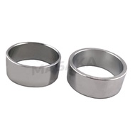 Transmission Bearing For FORD MONDEO MK5 5267389 CV6P7E110AC CV6P-7E110-AC