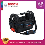 SKPLUS BOSCH GWT 20 Professional Tool Bag - 1600A025L6 - Fulfilled by SKplus